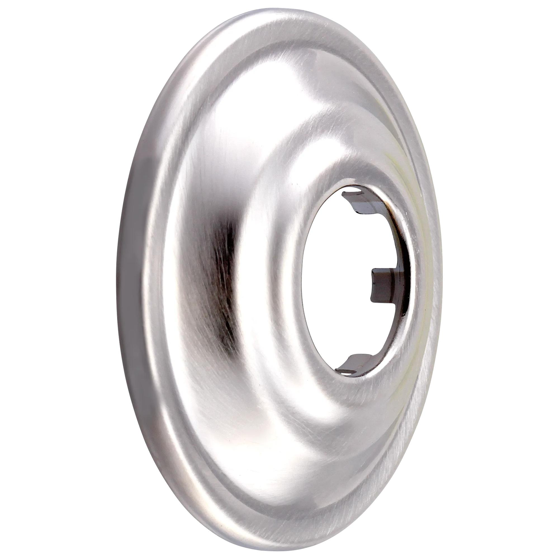 Flange - Shower