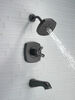 Tub/Shower Trim 17S (Recertified)