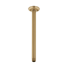 Shower Arm & Flange 14" Ceiling Mount (Recertified)
