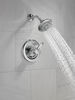Shower Trim 17S (Recertified)