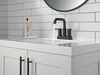 Centerset Bathroom Faucet (Recertified)
