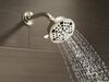 Shower Arm