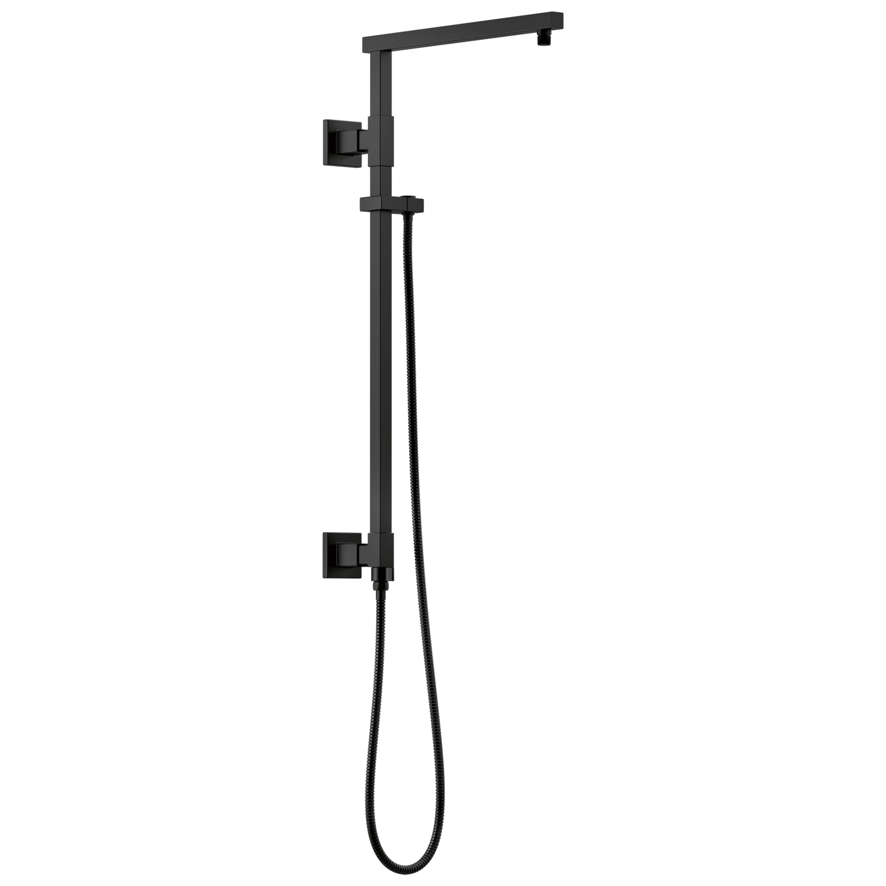 Shower Column 26" Angular (Recertified)
