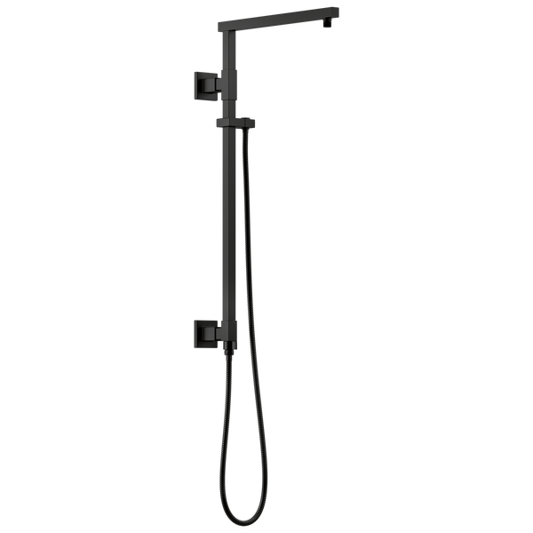 comodoro RETARDEZ Delay 2022 良品 Shower Column 26