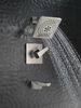 14 Series H2Okinetic Tub Shower Trim (Recertified)