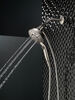 SureDock&reg; 7-Setting Hand Shower (Recertified)