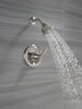 Monitor&reg; 13 Series Shower Trim