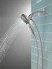 SureDock&reg; Magnetic Hand Shower 1.75 GPM (Recertified)