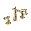Widespread Bathroom Faucet 2L (Recertified)