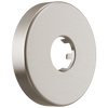 Shower Arm Escutcheon