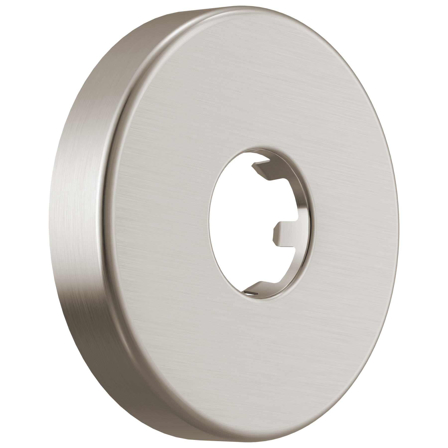 Shower Arm Escutcheon