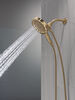 5-Setting In2ition&reg; with ProClean&reg;