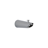 Tub Spout - Pull-Up Diverter