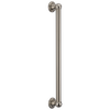 ADA Grab Bar