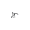 Soap Dispenser