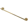 24" Towel Bar