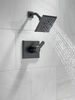 Monitor&reg; 14 Series H<sub>2</sub>Okinetic&reg; Single Handle Shower Trim (Recertified)