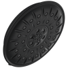 Ultrasoak&reg; 4-Setting Shower Head