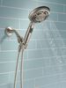 7-Setting Hand Shower (Recertified)