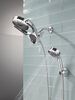 5-Setting HydroRain&reg; with ProClean&reg;