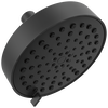 4-Setting Shower Head