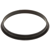 Glide Ring - Small