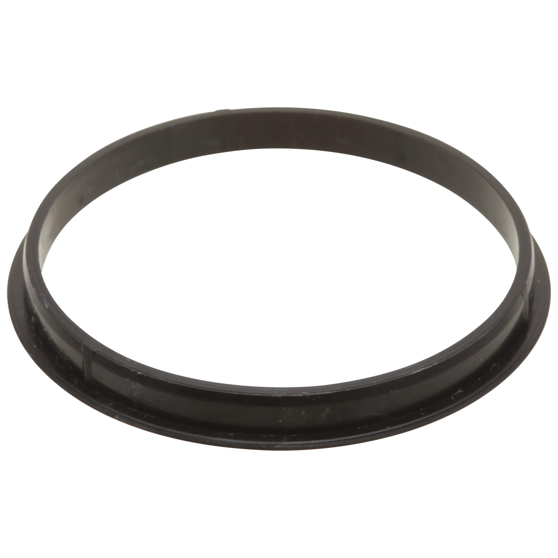 Glide Ring - Small