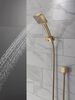Wall Elbow for Hand Shower