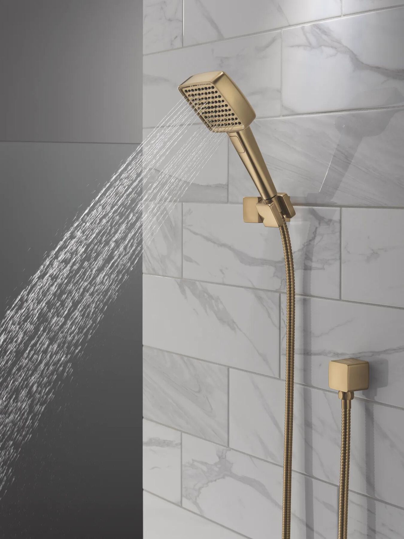 Wall Elbow for Hand Shower