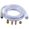Spray Hose - 72"