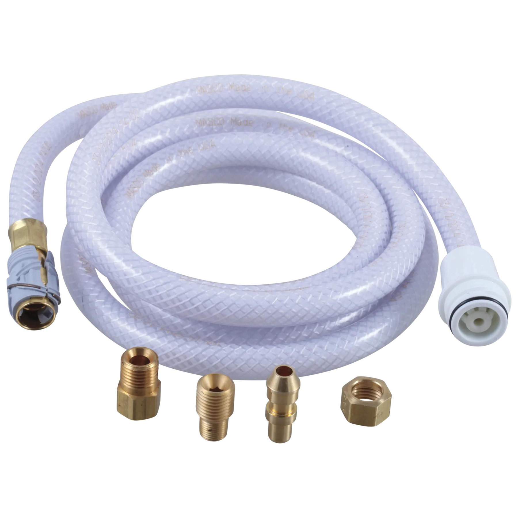Spray Hose - 72"