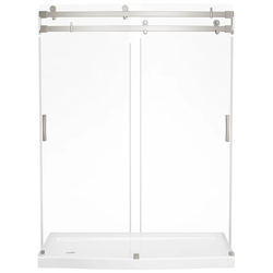 Image-Master-BVS2-C51607-SS