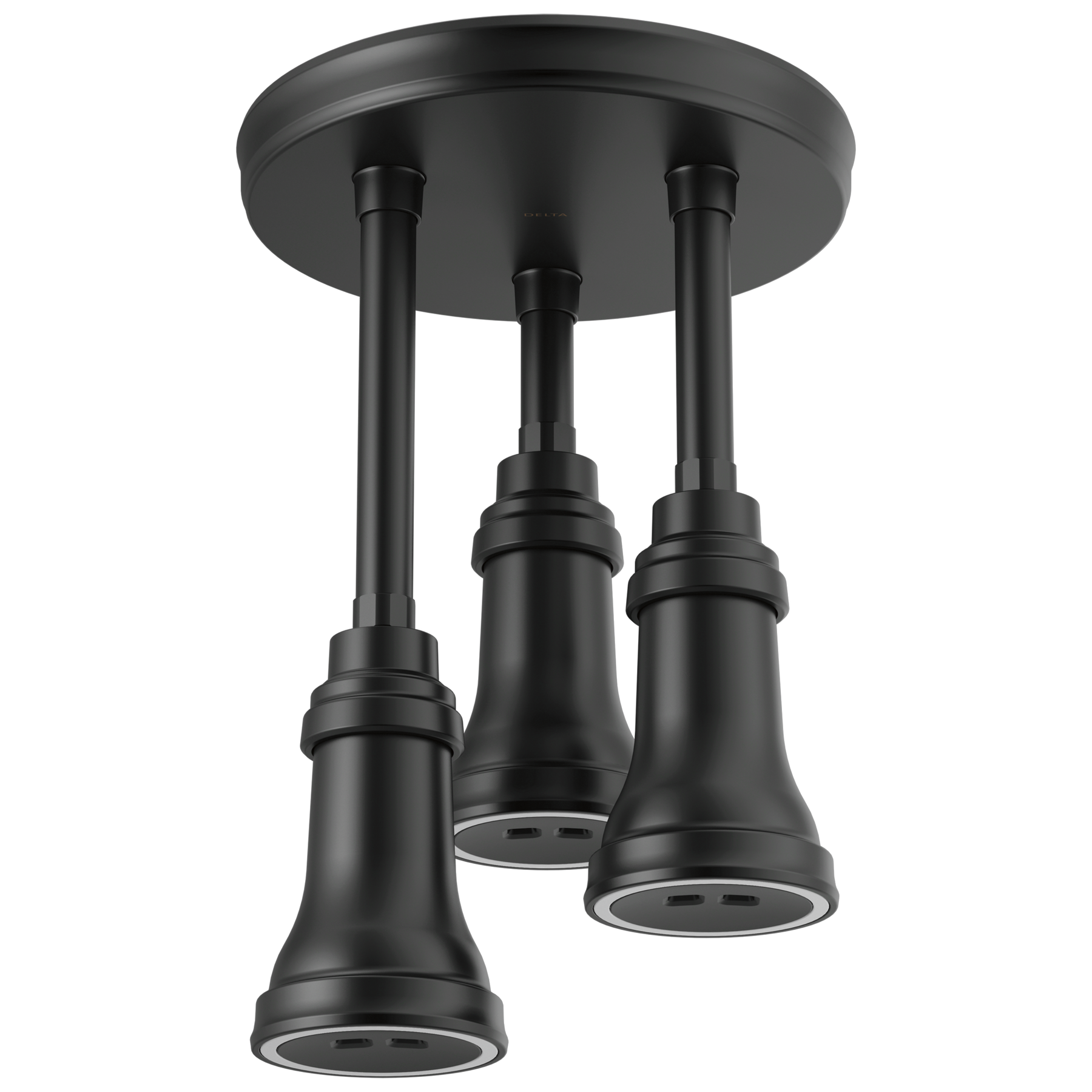 LED Pendant Raincan Single-Setting H2Okinetic