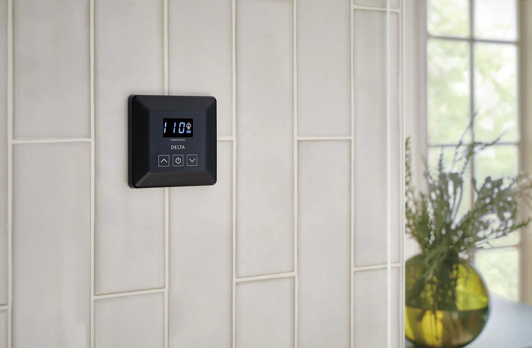 SimpleSteam&trade; Kit - 10kW