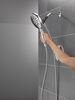 Monitor&reg; 14 Series Shower Only with SureDock&reg; Hand Shower