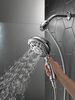 SureDock&trade; 7-Setting Hand Shower