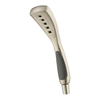 H2Okinetic&reg; Single-Setting Hand Shower