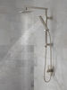 Monitor&reg; 14 Series Valve Only Trim