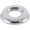 Handle Base & Gasket - Roman Tub