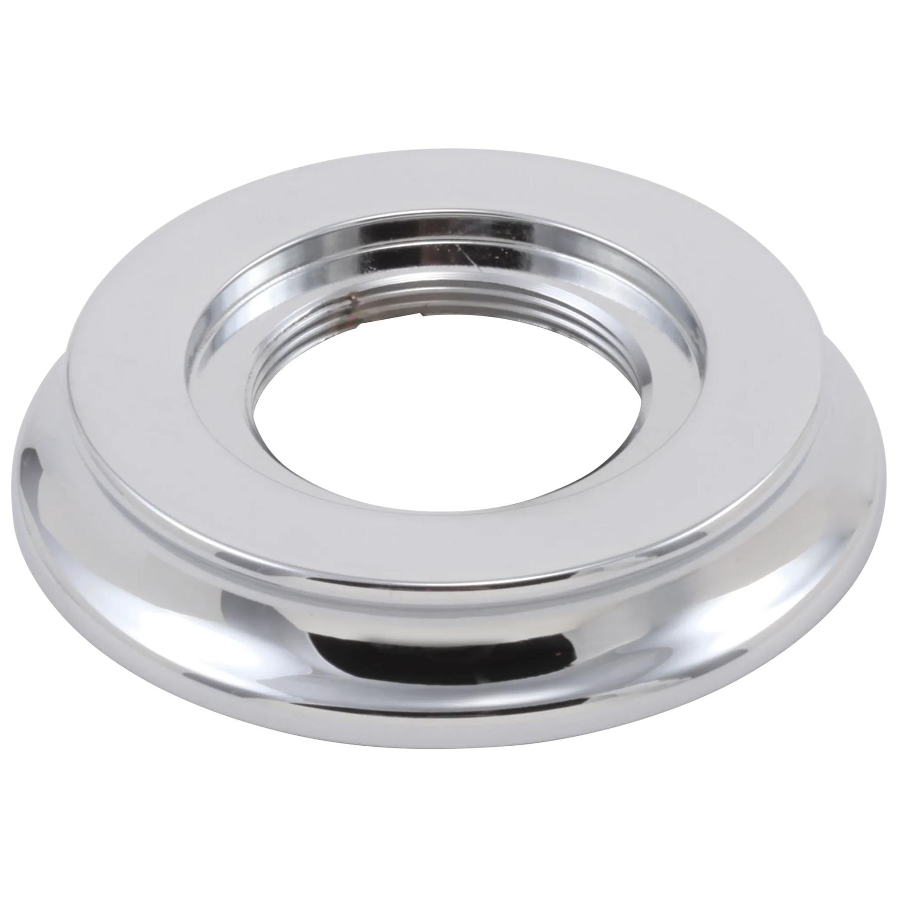Handle Base & Gasket - Roman Tub