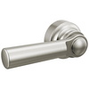 Tank Lever