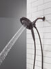 7-Setting In2ition&reg; with ProClean&reg;