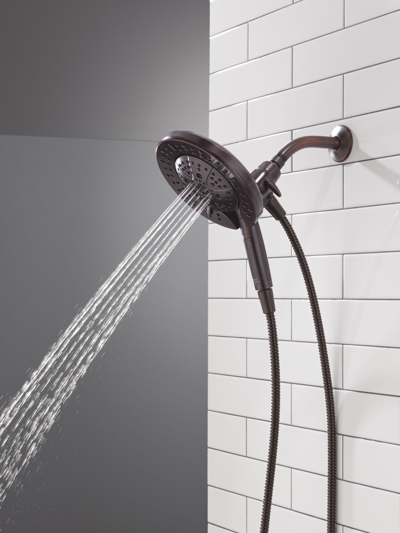 7-Setting In2ition&reg; with ProClean&reg;