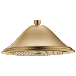 Image-RP72568CZ-R