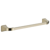 18" Towel Bar