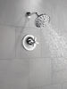 Handle - Volume FM Tub Filler/ 14S