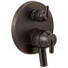 Diverter Trim 3-Setting 17S (Recertified)