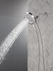 5-Setting In2ition&reg; with ProClean&reg;