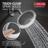 Shower Trim 14S (Recertified)
