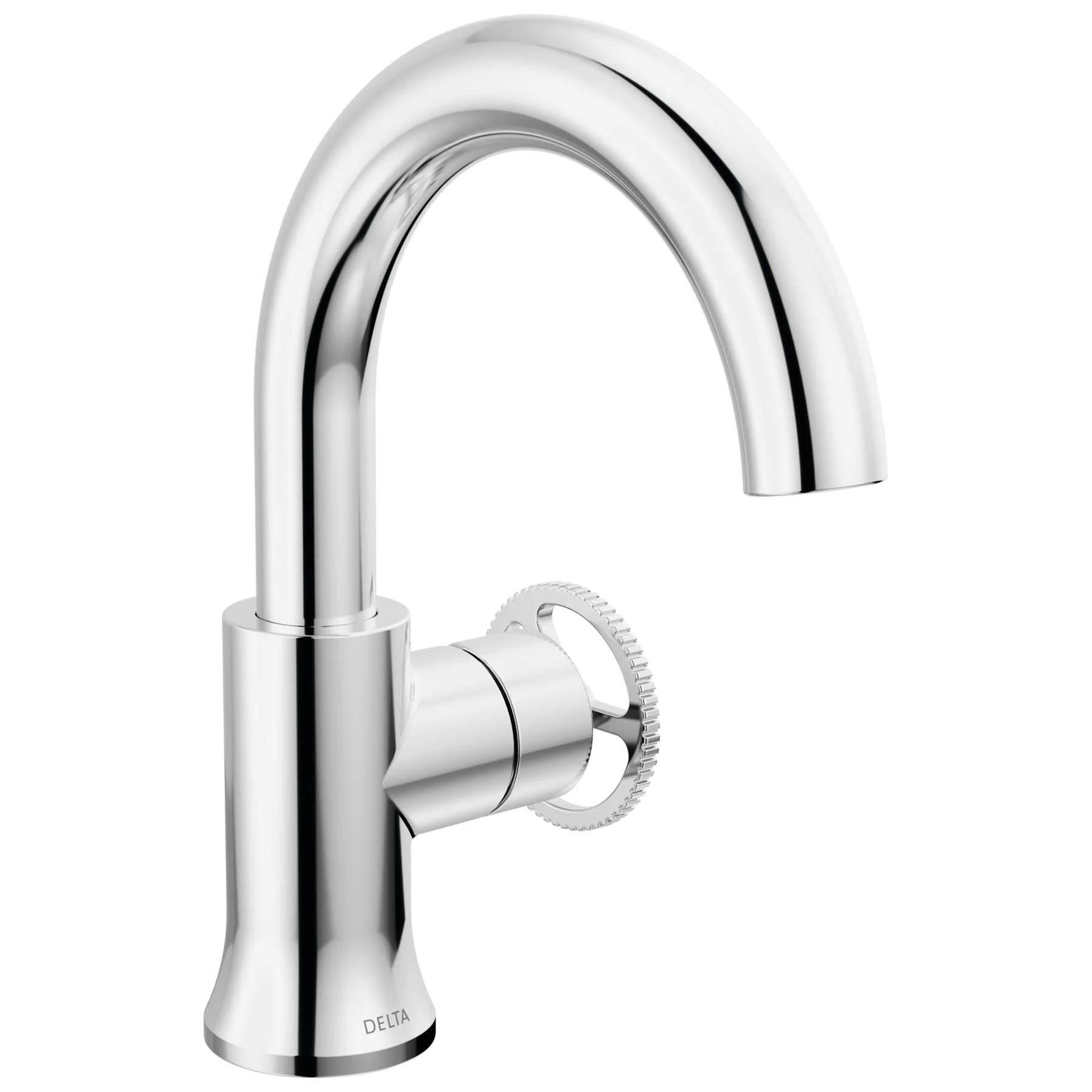 Single-Hole Bathroom (Recertified)